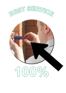 Affordable Locksmith Services Carrollton, TX 972-512-6357 Affordable Locksmith Services Carrollton, TX 972-512-6357 - sb-sat-01